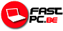 FAST-PC.be